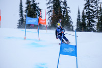 Bib 2 Friday