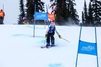 Bib 22 Friday