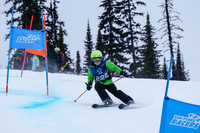 Bib 222 Friday
