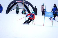 Bib 244 Friday