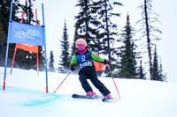 Bib 286 Friday