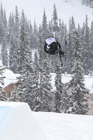 Canada Cup Big Air 2022-251