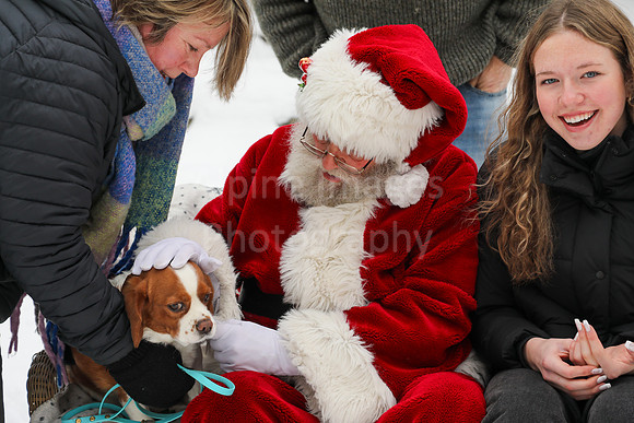 Santa Visit 2024 21-40
