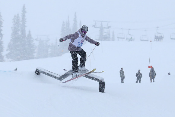Canada Cup Sun Peaks 2023 Slopestyle-5