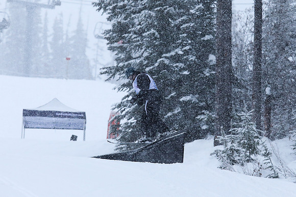 Canada Cup Sun Peaks 2023 Slopestyle-15