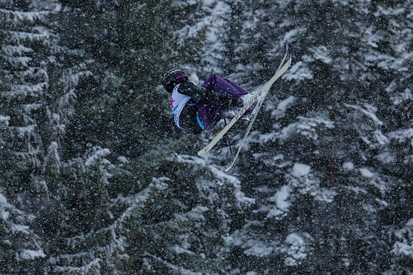 Canada Cup Sun Peaks 2023 Slopestyle-48