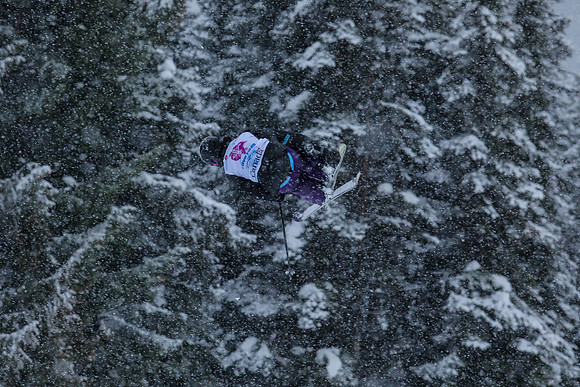 Canada Cup Sun Peaks 2023 Slopestyle-49