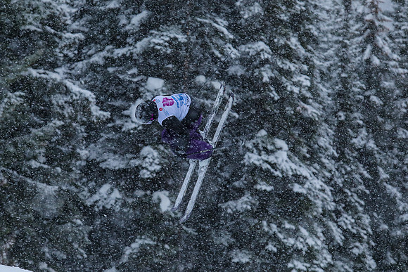 Canada Cup Sun Peaks 2023 Slopestyle-50