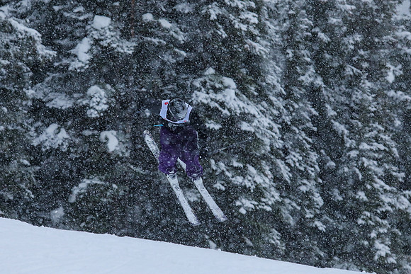 Canada Cup Sun Peaks 2023 Slopestyle-51