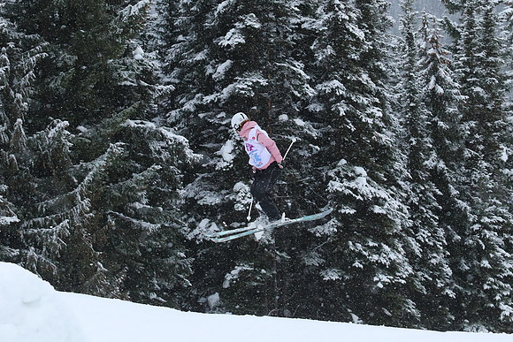 Canada Cup Sun Peaks 2023 Slopestyle-102