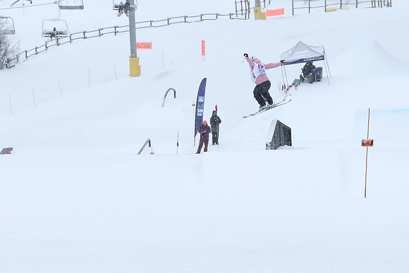 Canada Cup Sun Peaks 2023 Slopestyle-104
