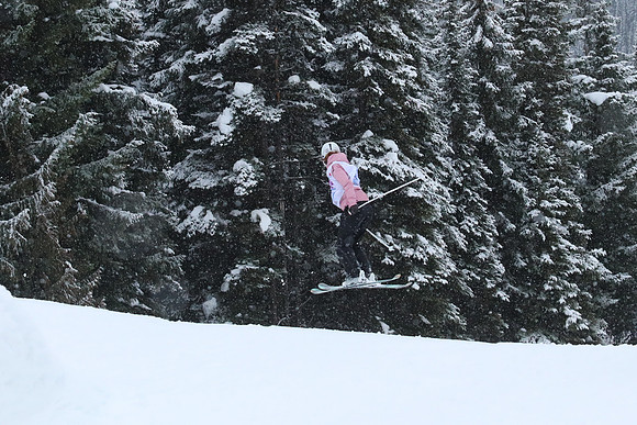 Canada Cup Sun Peaks 2023 Slopestyle-103