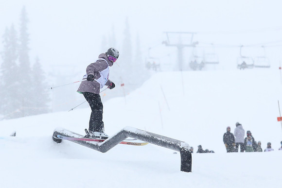 Canada Cup Sun Peaks 2023 Slopestyle-111