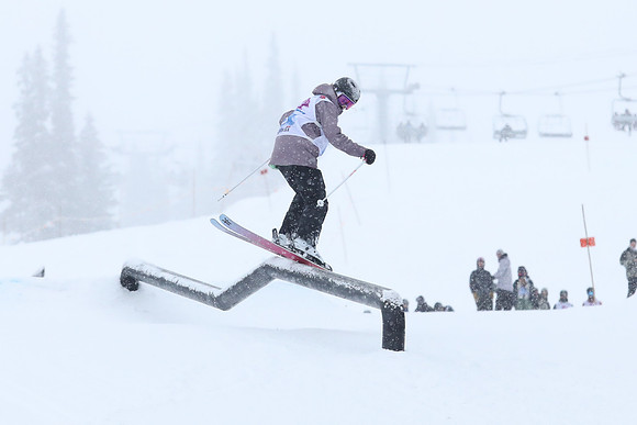 Canada Cup Sun Peaks 2023 Slopestyle-114