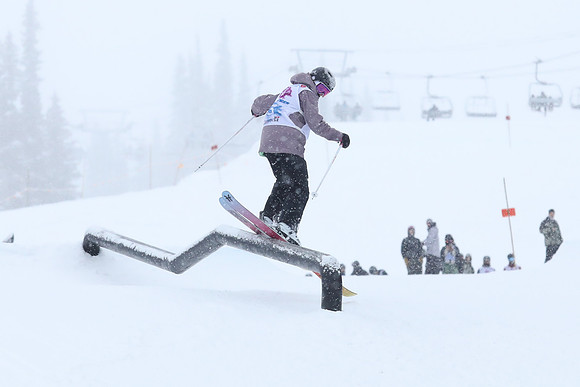Canada Cup Sun Peaks 2023 Slopestyle-115