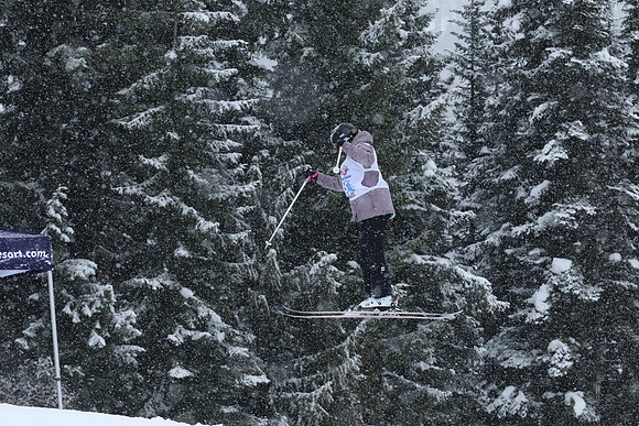 Canada Cup Sun Peaks 2023 Slopestyle-120