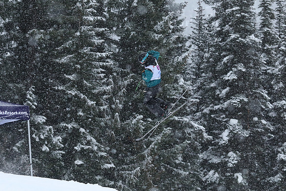 Canada Cup Sun Peaks 2023 Slopestyle-127