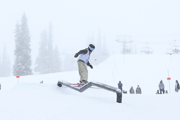 Canada Cup Sun Peaks 2023 Slopestyle-133