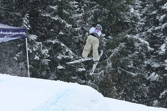 Canada Cup Sun Peaks 2023 Slopestyle-144