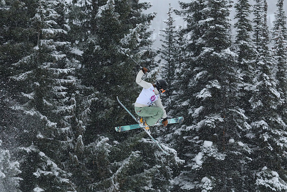 Canada Cup Sun Peaks 2023 Slopestyle-156