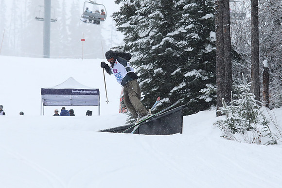 Canada Cup Sun Peaks 2023 Slopestyle-160