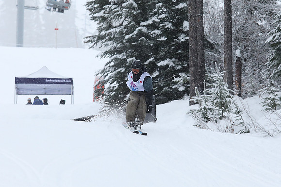 Canada Cup Sun Peaks 2023 Slopestyle-165