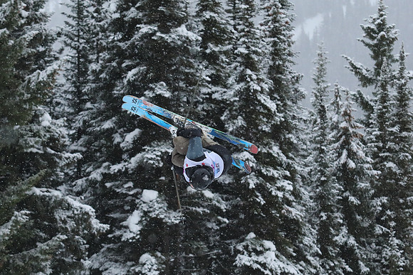 Canada Cup Sun Peaks 2023 Slopestyle-175