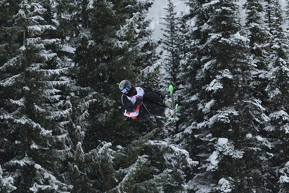 Canada Cup Sun Peaks 2023 Slopestyle-202