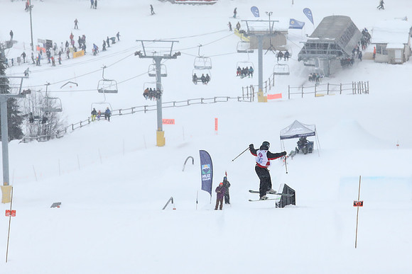 Canada Cup Sun Peaks 2023 Slopestyle-206