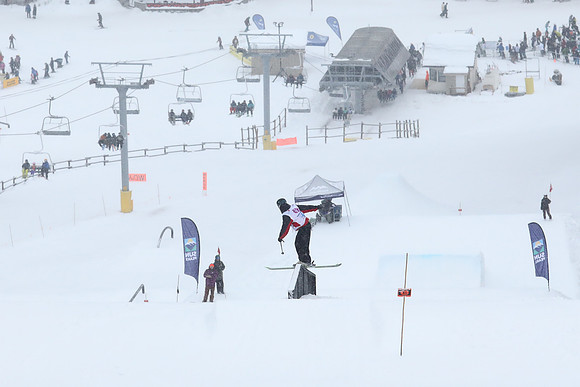 Canada Cup Sun Peaks 2023 Slopestyle-210