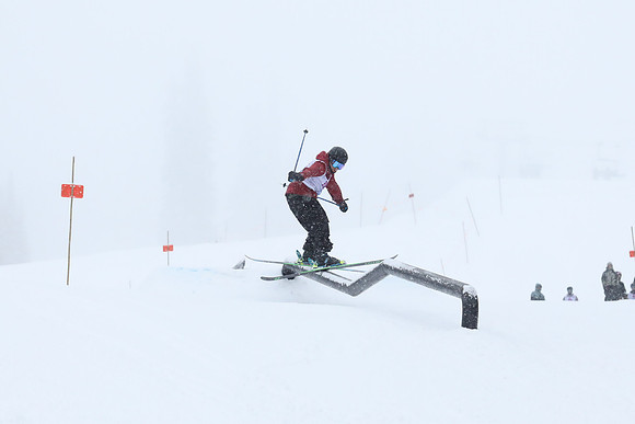 Canada Cup Sun Peaks 2023 Slopestyle-213