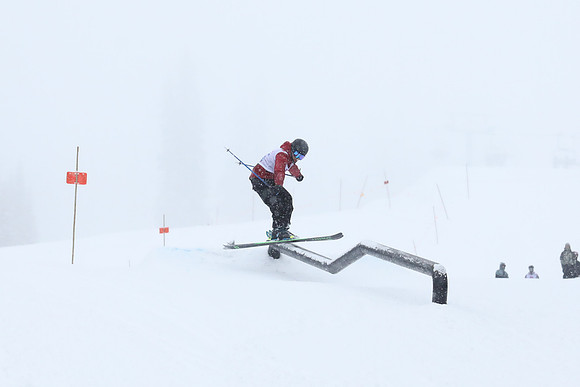 Canada Cup Sun Peaks 2023 Slopestyle-212