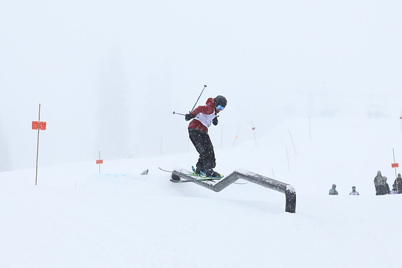 Canada Cup Sun Peaks 2023 Slopestyle-214