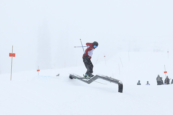 Canada Cup Sun Peaks 2023 Slopestyle-215