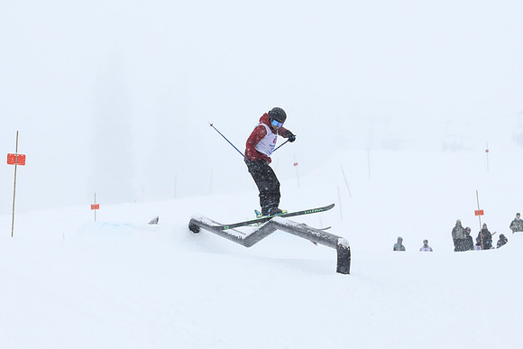 Canada Cup Sun Peaks 2023 Slopestyle-216