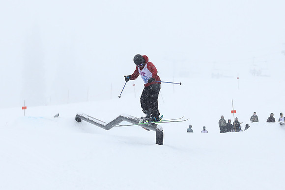 Canada Cup Sun Peaks 2023 Slopestyle-220