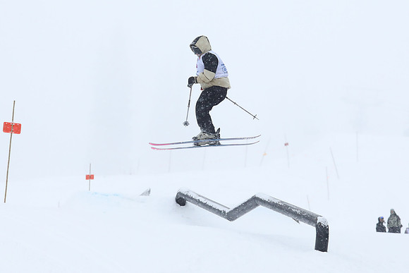Canada Cup Sun Peaks 2023 Slopestyle-232