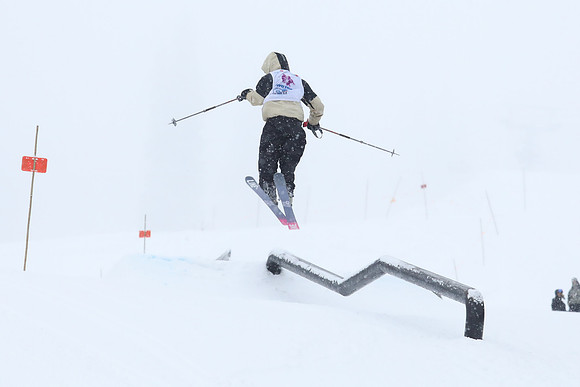 Canada Cup Sun Peaks 2023 Slopestyle-231