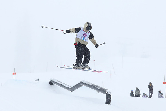 Canada Cup Sun Peaks 2023 Slopestyle-234