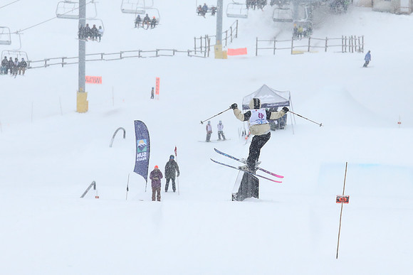 Canada Cup Sun Peaks 2023 Slopestyle-250