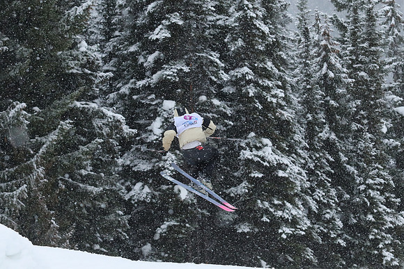 Canada Cup Sun Peaks 2023 Slopestyle-249