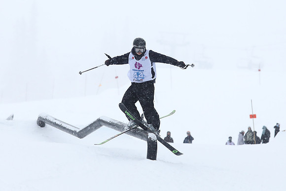 Canada Cup Sun Peaks 2023 Slopestyle-262