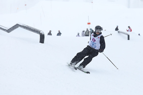 Canada Cup Sun Peaks 2023 Slopestyle-266