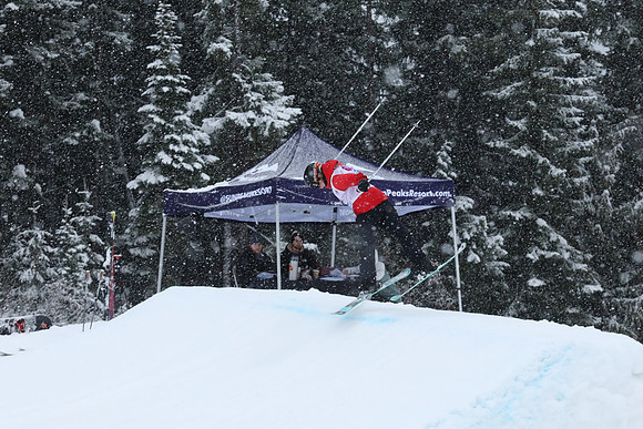 Canada Cup Sun Peaks 2023 Slopestyle-275