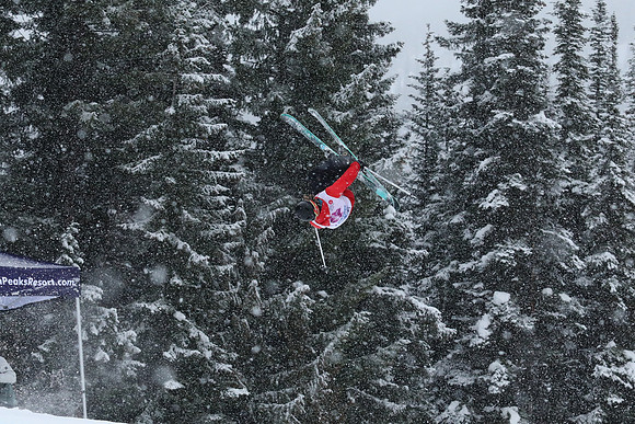 Canada Cup Sun Peaks 2023 Slopestyle-277