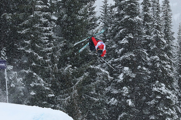 Canada Cup Sun Peaks 2023 Slopestyle-278