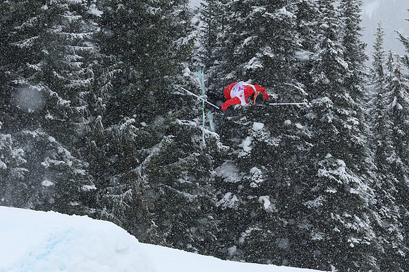 Canada Cup Sun Peaks 2023 Slopestyle-279