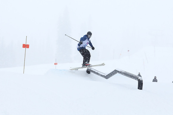 Canada Cup Sun Peaks 2023 Slopestyle-281