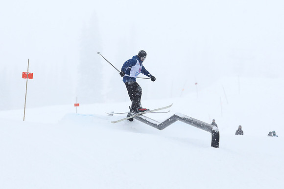 Canada Cup Sun Peaks 2023 Slopestyle-282