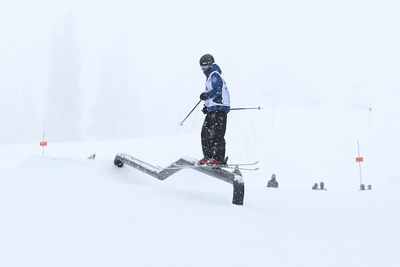 Canada Cup Sun Peaks 2023 Slopestyle-289